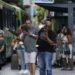Lula Sanciona Marco Legal do Transporte Público com Vetos Essenciais
