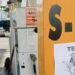Petrobras Aprova Adesão a Subvenção de R$ 1,12 por Litro de Diesel Rodoviário