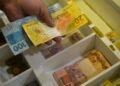 Caixa Inicia Pagamento do Bolsa Família para NIS Final 8 com Valores Atualizados e Novas Regras