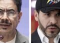 Segundo Turno Presidencial na Colômbia: Disputa entre Esquerda e Direita com Reflexos Regionais Segundo Turno Presidencial na Colômbia: Disputa entre Esquerda e Direita com Reflexos Regionais