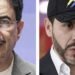 Segundo Turno Presidencial na Colômbia: Disputa entre Esquerda e Direita com Reflexos Regionais