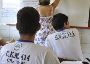 Enem 2026: Prazo Final para Pagamento da Taxa de Inscrição e Detalhes Cruciais do Exame Enem 2026: Prazo Final para Pagamento da Taxa de Inscrição e Detalhes Cruciais do Exame