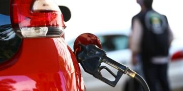 Setor Bioenergético Brasileiro Contesta Questionamentos dos EUA sobre Tarifas e Políticas Comerciais