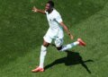 Copa do Mundo: França Lidera Grupo I, Cenários Decisivos para Grupos G e H