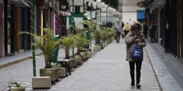 Inverno Brasileiro Inicia com Impacto do El Niño: Temperaturas Elevadas e Chuvas Atípicas Inverno Brasileiro Inicia com Impacto do El Niño: Temperaturas Elevadas e Chuvas Atípicas