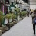 Inverno Brasileiro Inicia com Impacto do El Niño: Temperaturas Elevadas e Chuvas Atípicas Inverno Brasileiro Inicia com Impacto do El Niño: Temperaturas Elevadas e Chuvas Atípicas
