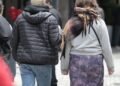 Inmet Alerta: Queda de Temperatura em 12 Estados e DF, Chuvas Fortes no Nordeste