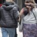 Inmet Alerta: Queda de Temperatura em 12 Estados e DF, Chuvas Fortes no Nordeste