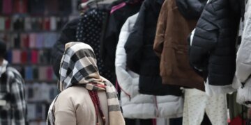 Previsão Climática Nacional: Sudeste Enfrenta Frio Intenso, Sul com Chuvas e Geada, e Norte com Variações de Temperatura