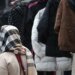 Previsão Climática Nacional: Sudeste Enfrenta Frio Intenso, Sul com Chuvas e Geada, e Norte com Variações de Temperatura