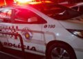 Polícia Prende Suspeitos por Ataque a Tenente da Rota, Irmão de Eloá Fernandes