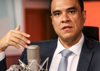 Crédito Especial para Microempreendedoras Vítimas de Violência no Turismo