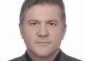 Segunda Turma do STF Referenda Prisões de Familiares de Vorcaro por Fraude no Banco Master Segunda Turma do STF Referenda Prisões de Familiares de Vorcaro por Fraude no Banco Master