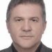 Segunda Turma do STF Referenda Prisões de Familiares de Vorcaro por Fraude no Banco Master