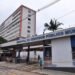 Obras no HSPM em São Paulo: Trabalhadores Denunciam Riscos à Saúde e Insegurança