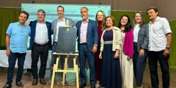 Natal Lança Rádio Educativa IFRN FM: Parceria EBC e MEC Impulsiona Rede Pública Natal Lança Rádio Educativa IFRN FM: Parceria EBC e MEC Impulsiona Rede Pública