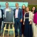 Natal Lança Rádio Educativa IFRN FM: Parceria EBC e MEC Impulsiona Rede Pública Natal Lança Rádio Educativa IFRN FM: Parceria EBC e MEC Impulsiona Rede Pública