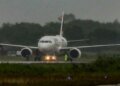 Falha Operacional Suspende Voos Temporariamente em Aeroportos de São Paulo