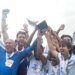 Avaí Conquista Título Inédito da Copa Sul-Sudeste 2026 em Disputa Eletrizante de Pênaltis