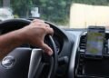 CMN Veta Cobrança de Taxa de Cadastro em Crédito para Motoristas de Aplicativo