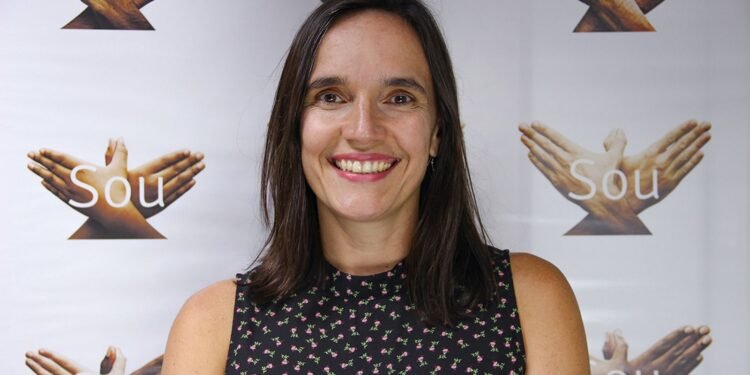 Instituto Sou da Paz Apresenta Agenda Eleitoral Detalhada para Segurança Pública Instituto Sou da Paz Apresenta Agenda Eleitoral Detalhada para Segurança Pública