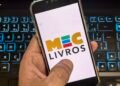 MEC Livros Expande Acervo com Mais de 7,8 Mil Títulos em Inglês e Espanhol