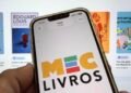 Cultura Digital: Plataforma MEC Livros Ultrapassa 468 Mil Acessos e Revela Títulos Mais Lidos Cultura Digital: Plataforma MEC Livros Ultrapassa 468 Mil Acessos e Revela Títulos Mais Lidos