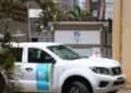 Sabesp Demite Após Vazamento de Gás em SP e Reestrutura Segurança Interna