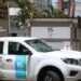 Sabesp Demite Após Vazamento de Gás em SP e Reestrutura Segurança Interna