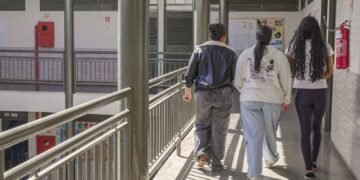 Pé-de-Meia: Detalhes do Pagamento da Quarta Parcela do Incentivo-Frequência de 2026 e Calendário de Liberação