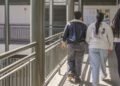 Enem 2026: Divulgado Resultado de Atendimento Especial e Prazos para Recursos