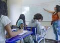 Censo Escolar 2025: Brasil Atinge Marcas Históricas na Redução de Reprovação e Abandono Escolar
