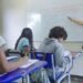 Censo Escolar 2025: Brasil Atinge Marcas Históricas na Redução de Reprovação e Abandono Escolar
