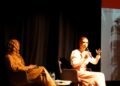 Rita von Hunty Critica Capitalismo de Plataforma e Redes Sociais no Fest Drag 2026