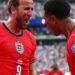 Inglaterra Garante Liderança do Grupo L na Copa do Mundo e Avança com Destaque