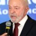 Brasil Envia Ministro da Defesa à Venezuela Após Terremoto, a Pedido de Lula