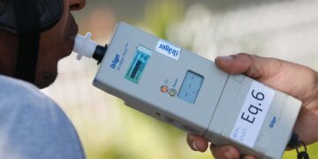 Mortes por Álcool no Trânsito: Redução Inicial e Desafios Atuais da Lei Seca