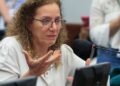 Delegação Governista Brasileira Contrapõe Narrativas da Direita e Defende Soberania em Washington