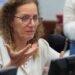 Delegação Governista Brasileira Contrapõe Narrativas da Direita e Defende Soberania em Washington