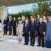 G7: Lula Navega Tensão Comercial com EUA e UE e Agenda Diplomática