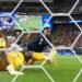 Copa do Mundo: Vitórias Cruciais no Grupo C e Liderança Americana no Grupo D