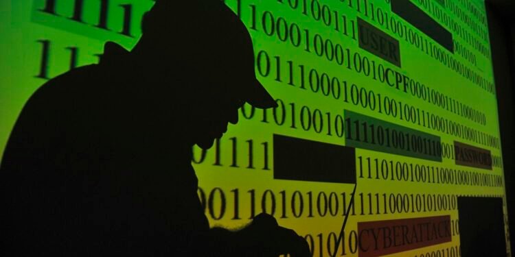 Fraudes Online no Brasil: Pix e Ofertas Ilusórias Impulsionam Golpes, Revela Estudo Fraudes Online no Brasil: Pix e Ofertas Ilusórias Impulsionam Golpes, Revela Estudo