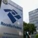 Receita Federal Libera Maior Lote Histórico de Restituição do Imposto de Renda