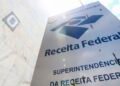 Receita Federal Libera Lote Especial de Restituição Automática do IRPF em Julho
