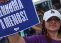 A Voz do Brasil: Novo Espaço Diário para Combate à Violência Contra a Mulher