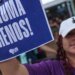 A Voz do Brasil: Novo Espaço Diário para Combate à Violência Contra a Mulher A Voz do Brasil: Novo Espaço Diário para Combate à Violência Contra a Mulher