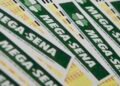 Mega-Sena Acumula: Prêmio de R$ 23 Milhões no Próximo Sorteio