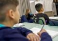 MEC prorroga prazo para redes de ensino aderirem à PND, o ‘Enem dos Professores’, até 17 de junho MEC prorroga prazo para redes de ensino aderirem à PND, o ‘Enem dos Professores’, até 17 de junho