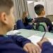 MEC prorroga prazo para redes de ensino aderirem à PND, o ‘Enem dos Professores’, até 17 de junho