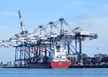 Governo Federal Reduz Exigência para Acesso ao Plano Brasil Soberano, Beneficiando Empresas Afetadas por Conflitos e Tarifas